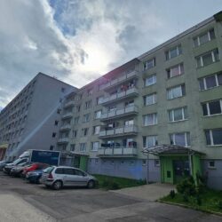 Predaj 1-izbového bytu s investičným potenciálom - Pekné reality 20250929_135406 (1280x721)