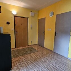 Úspešný predaj 3 izbového bytu vo Zvolene - Pekné reality 20250929_140219 (1280x721)