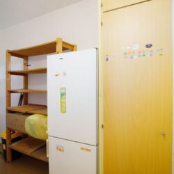 Úspešný predaj 3 izbového bytu vo Zvolene - Pekné reality foto014
