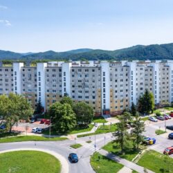 Úspešný predaj 3 izbového bytu vo Zvolene - Pekné reality foto021