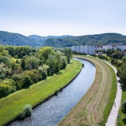 Úspešný predaj 3 izbového bytu vo Zvolene - Pekné reality foto023