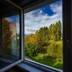 Úspešný predaj zariadeného 2-izbového bytu s balkónom na Podborovej - Pekné reality foto10