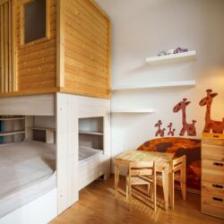 Úspešný predaj zariadeného 2-izbového bytu s balkónom na Podborovej - Pekné reality foto12
