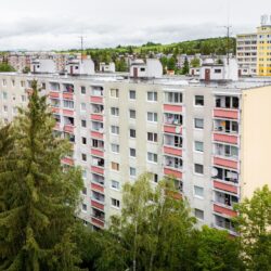 Úspešný predaj 2-izbového bytu s loggiou - Pekné reality foto12
