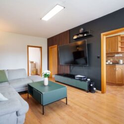 Úspešný predaj zariadeného 2-izbového bytu s balkónom na Podborovej - Pekné reality foto17