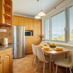 Úspešný predaj zariadeného 2-izbového bytu s balkónom na Podborovej - Pekné reality foto18