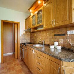 Úspešný predaj zariadeného 2-izbového bytu s balkónom na Podborovej - Pekné reality foto19
