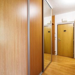 Úspešný predaj zariadeného 2-izbového bytu s balkónom na Podborovej - Pekné reality foto20