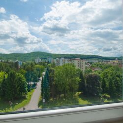 Úspešný predaj 1-izbového bytu na Záhonku vo Zvolene - Pekné reality jpg (10)