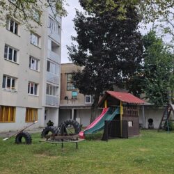 Predaj 3-izbového bytu blízko centra mesta vo Zvolene - Pekné reality jpg (11)