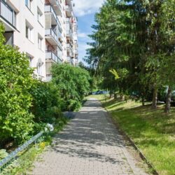 Úspešný predaj 1-izbového bytu na Záhonku vo Zvolene - Pekné reality jpg (12)