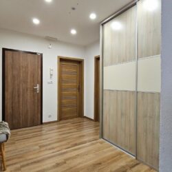 Úspešný predaj zrekonštruovaného 3-izbového bytu s loggiou vo Zvolene - Pekné reality jpg (12)