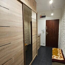 Predaj 2-izbového bytu prerobeného na 3-izbový vo Zvolene – Západ - Pekné reality jpg (12)