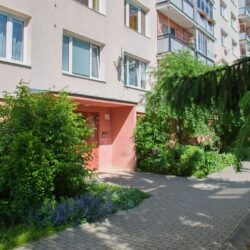 Úspešný predaj 1-izbového bytu na Záhonku vo Zvolene - Pekné reality jpg (13)