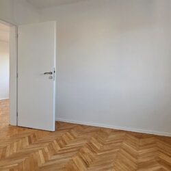 Predaj kompletne zrekonštruovaného 3-izbového bytu s balkónom vo Zvolene – Zlatý Potok - Pekné reality jpg (4)
