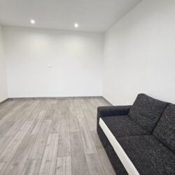 Prenájom útulného jednoizbového bytu po rekonštrukcii - Pekné reality jpg (5)
