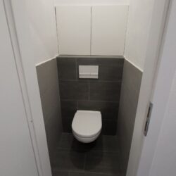 Predaj kompletne zrekonštruovaného 3-izbového bytu s balkónom vo Zvolene – Zlatý Potok - Pekné reality jpg (7)