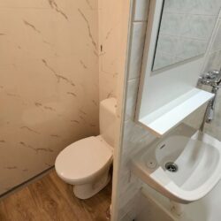 Prenájom útulného jednoizbového bytu po rekonštrukcii - Pekné reality jpg (7)